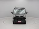 （愛知県）の中古車