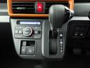 オーディオレス　バックカメラ　ＬＥＤヘッドライト　アルミホイール　アイドリングストップ　プッシュスタート　エアバック　ＡＢＳ　ＣＶＴ　キーフリー（愛知県）の中古車