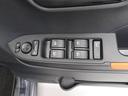 オーディオレス　バックカメラ　ＬＥＤヘッドライト　アルミホイール　アイドリングストップ　プッシュスタート　エアバック　ＡＢＳ　ＣＶＴ　キーフリー（愛知県）の中古車