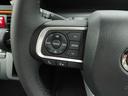 オーディオレス　バックカメラ　ＬＥＤヘッドライト　アルミホイール　アイドリングストップ　プッシュスタート　エアバック　ＡＢＳ　ＣＶＴ　キーフリー（愛知県）の中古車