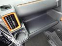 オーディオレス　バックカメラ　ＬＥＤヘッドライト　アルミホイール　アイドリングストップ　プッシュスタート　エアバック　ＡＢＳ　ＣＶＴ　キーフリー（愛知県）の中古車