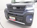 オーディオレス　バックカメラ　ＬＥＤヘッドライト　アルミホイール　アイドリングストップ　プッシュスタート　エアバック　ＡＢＳ　ＣＶＴ　キーフリー（愛知県）の中古車