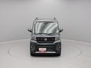 オーディオレス　バックカメラ　ＬＥＤヘッドライト　アルミホイール　アイドリングストップ　プッシュスタート　エアバック　ＡＢＳ　ＣＶＴ　キーフリー（愛知県）の中古車