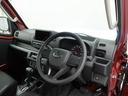 オーディオレス　アイドリングストップ　プッシュスタート　エアバック　ＡＢＳ　ＣＶＴ　キーフリー（愛知県）の中古車