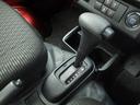 オーディオレス　アイドリングストップ　プッシュスタート　エアバック　ＡＢＳ　ＣＶＴ　キーフリー（愛知県）の中古車