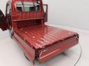 オーディオレス　アイドリングストップ　プッシュスタート　エアバック　ＡＢＳ　ＣＶＴ　キーフリー（愛知県）の中古車