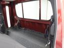オーディオレス　アイドリングストップ　プッシュスタート　エアバック　ＡＢＳ　ＣＶＴ　キーフリー（愛知県）の中古車