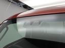 オーディオレス　アイドリングストップ　プッシュスタート　エアバック　ＡＢＳ　ＣＶＴ　キーフリー（愛知県）の中古車