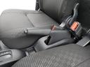 オーディオレス　アイドリングストップ　プッシュスタート　エアバック　ＡＢＳ　ＣＶＴ　キーフリー（愛知県）の中古車