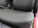 オーディオレス　アイドリングストップ　プッシュスタート　エアバック　ＡＢＳ　ＣＶＴ　キーフリー（愛知県）の中古車