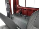 オーディオレス　アイドリングストップ　プッシュスタート　エアバック　ＡＢＳ　ＣＶＴ　キーフリー（愛知県）の中古車