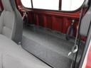 オーディオレス　アイドリングストップ　プッシュスタート　エアバック　ＡＢＳ　ＣＶＴ　キーフリー（愛知県）の中古車