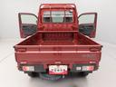 オーディオレス　アイドリングストップ　プッシュスタート　エアバック　ＡＢＳ　ＣＶＴ　キーフリー（愛知県）の中古車