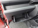 オーディオレス　アイドリングストップ　プッシュスタート　エアバック　ＡＢＳ　ＣＶＴ　キーフリー（愛知県）の中古車