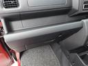 オーディオレス　アイドリングストップ　プッシュスタート　エアバック　ＡＢＳ　ＣＶＴ　キーフリー（愛知県）の中古車