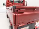 オーディオレス　アイドリングストップ　プッシュスタート　エアバック　ＡＢＳ　ＣＶＴ　キーフリー（愛知県）の中古車