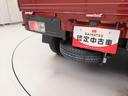 オーディオレス　アイドリングストップ　プッシュスタート　エアバック　ＡＢＳ　ＣＶＴ　キーフリー（愛知県）の中古車