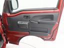 オーディオレス　アイドリングストップ　プッシュスタート　エアバック　ＡＢＳ　ＣＶＴ　キーフリー（愛知県）の中古車