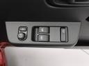 オーディオレス　アイドリングストップ　プッシュスタート　エアバック　ＡＢＳ　ＣＶＴ　キーフリー（愛知県）の中古車