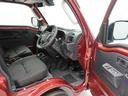 オーディオレス　アイドリングストップ　プッシュスタート　エアバック　ＡＢＳ　ＣＶＴ　キーフリー（愛知県）の中古車
