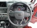 オーディオレス　アイドリングストップ　プッシュスタート　エアバック　ＡＢＳ　ＣＶＴ　キーフリー（愛知県）の中古車