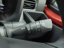オーディオレス　アイドリングストップ　プッシュスタート　エアバック　ＡＢＳ　ＣＶＴ　キーフリー（愛知県）の中古車