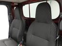 オーディオレス　アイドリングストップ　プッシュスタート　エアバック　ＡＢＳ　ＣＶＴ　キーフリー（愛知県）の中古車