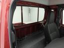 オーディオレス　アイドリングストップ　プッシュスタート　エアバック　ＡＢＳ　ＣＶＴ　キーフリー（愛知県）の中古車