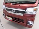 オーディオレス　アイドリングストップ　プッシュスタート　エアバック　ＡＢＳ　ＣＶＴ　キーフリー（愛知県）の中古車