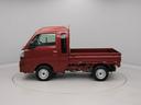 オーディオレス　アイドリングストップ　プッシュスタート　エアバック　ＡＢＳ　ＣＶＴ　キーフリー（愛知県）の中古車