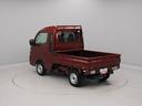 オーディオレス　アイドリングストップ　プッシュスタート　エアバック　ＡＢＳ　ＣＶＴ　キーフリー（愛知県）の中古車