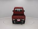 オーディオレス　アイドリングストップ　プッシュスタート　エアバック　ＡＢＳ　ＣＶＴ　キーフリー（愛知県）の中古車