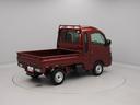 オーディオレス　アイドリングストップ　プッシュスタート　エアバック　ＡＢＳ　ＣＶＴ　キーフリー（愛知県）の中古車