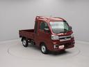 オーディオレス　アイドリングストップ　プッシュスタート　エアバック　ＡＢＳ　ＣＶＴ　キーフリー（愛知県）の中古車