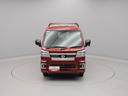 オーディオレス　アイドリングストップ　プッシュスタート　エアバック　ＡＢＳ　ＣＶＴ　キーフリー（愛知県）の中古車