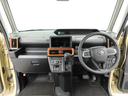 ＬＥＤヘッドライト　バックカメラ　両側電動スライドドア（愛知県）の中古車