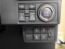 ＬＥＤヘッドライト　バックカメラ　両側電動スライドドア（愛知県）の中古車