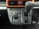 ＬＥＤヘッドライト　バックカメラ　両側電動スライドドア（愛知県）の中古車