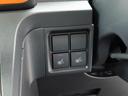 ＬＥＤヘッドライト　バックカメラ　両側電動スライドドア（愛知県）の中古車