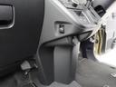 ＬＥＤヘッドライト　バックカメラ　両側電動スライドドア（愛知県）の中古車