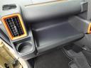 ＬＥＤヘッドライト　バックカメラ　両側電動スライドドア（愛知県）の中古車