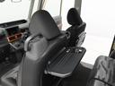 ＬＥＤヘッドライト　バックカメラ　両側電動スライドドア（愛知県）の中古車