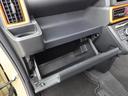ＬＥＤヘッドライト　バックカメラ　両側電動スライドドア（愛知県）の中古車