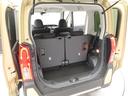 ＬＥＤヘッドライト　バックカメラ　両側電動スライドドア（愛知県）の中古車
