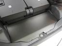 ＬＥＤヘッドライト　バックカメラ　両側電動スライドドア（愛知県）の中古車
