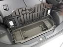ＬＥＤヘッドライト　バックカメラ　両側電動スライドドア（愛知県）の中古車