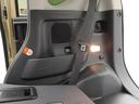 ＬＥＤヘッドライト　バックカメラ　両側電動スライドドア（愛知県）の中古車