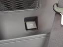 ＬＥＤヘッドライト　バックカメラ　両側電動スライドドア（愛知県）の中古車