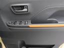 ＬＥＤヘッドライト　バックカメラ　両側電動スライドドア（愛知県）の中古車
