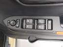 ＬＥＤヘッドライト　バックカメラ　両側電動スライドドア（愛知県）の中古車